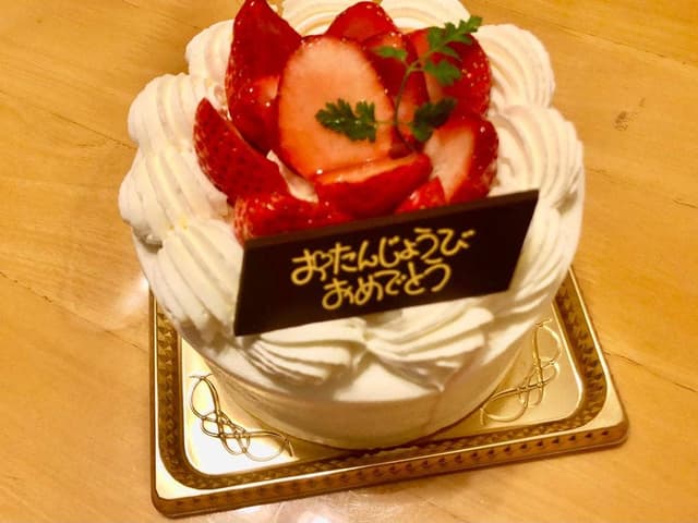 Sharon 伊勢店 - サブ画像2