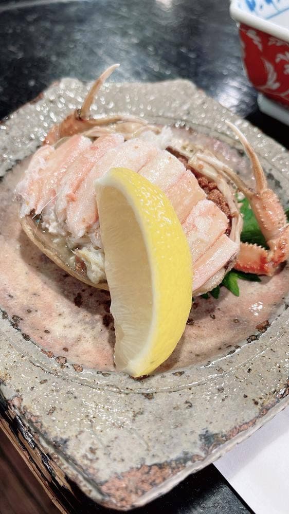 いたる 香林坊店 - サブ画像3