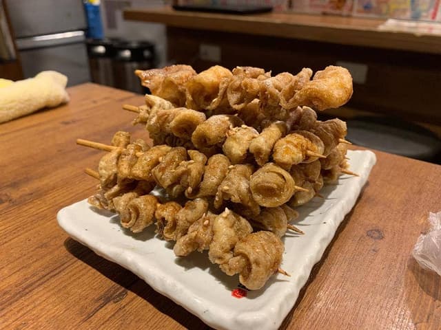 新時代44 錦店 - サブ画像2