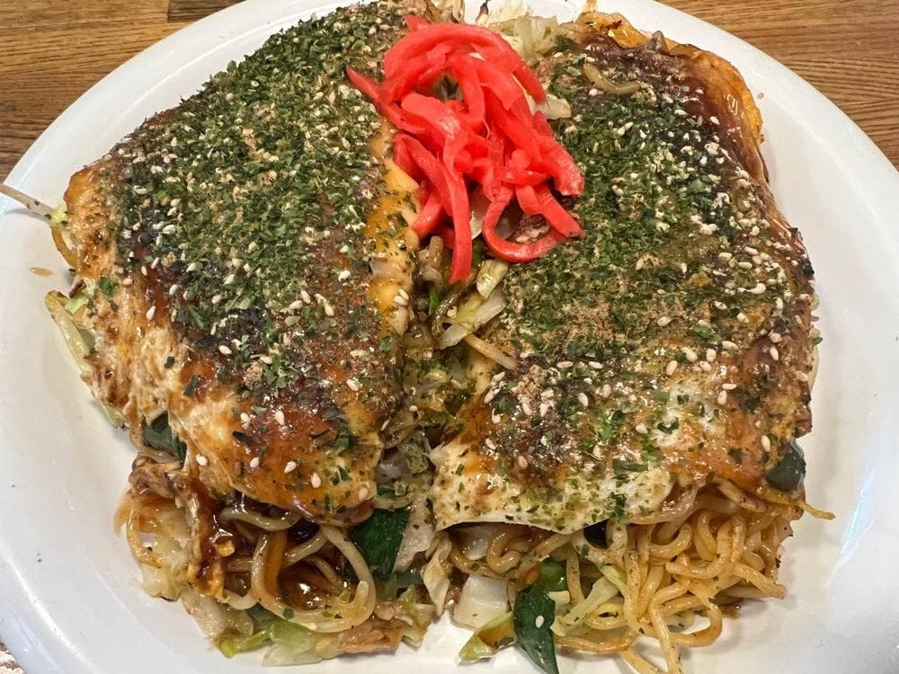 珠芽
