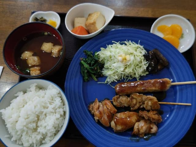 喫茶 れもん - サブ画像1