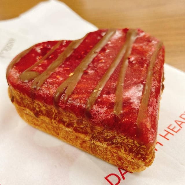アンデルセン シァル桜木町店 - サブ画像3