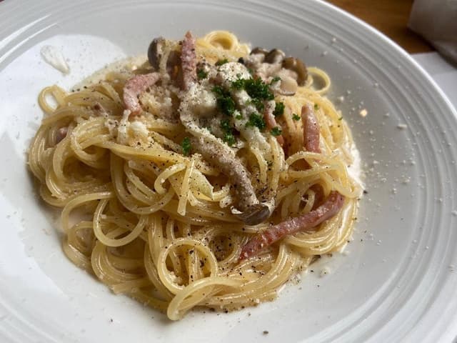 島食Gino - サブ画像3