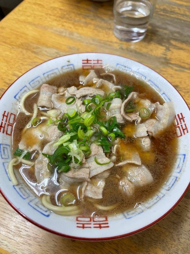 かわせ 田尻店