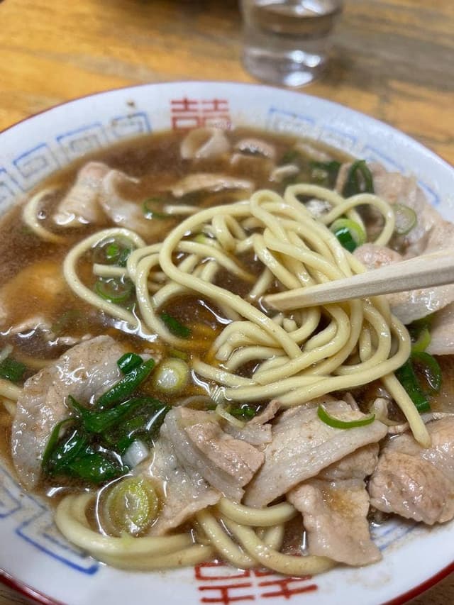 かわせ 田尻店 - サブ画像2