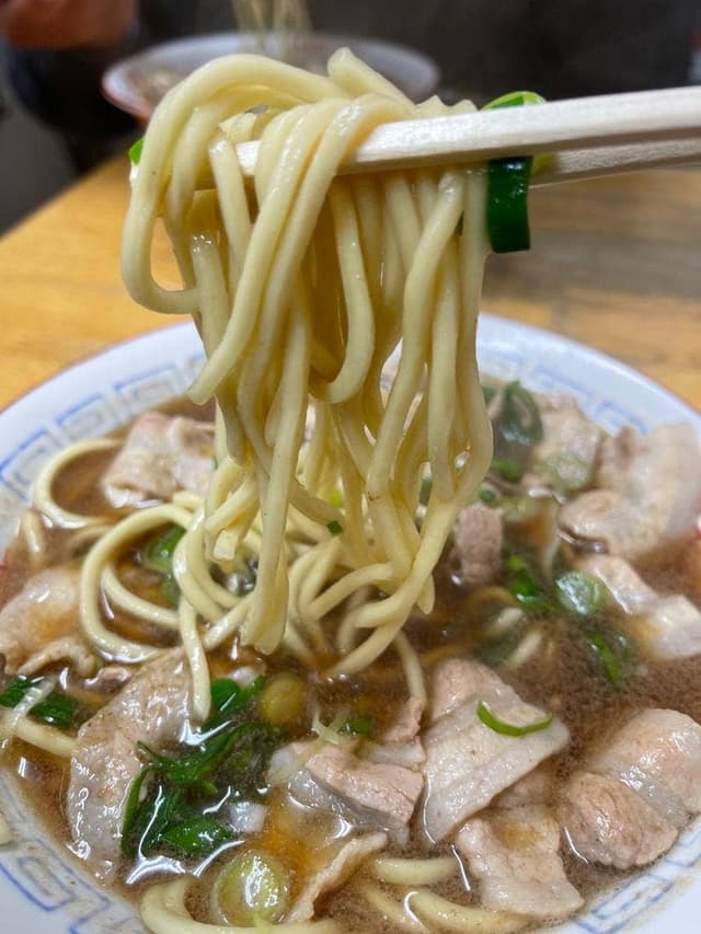 かわせ 田尻店 - サブ画像1