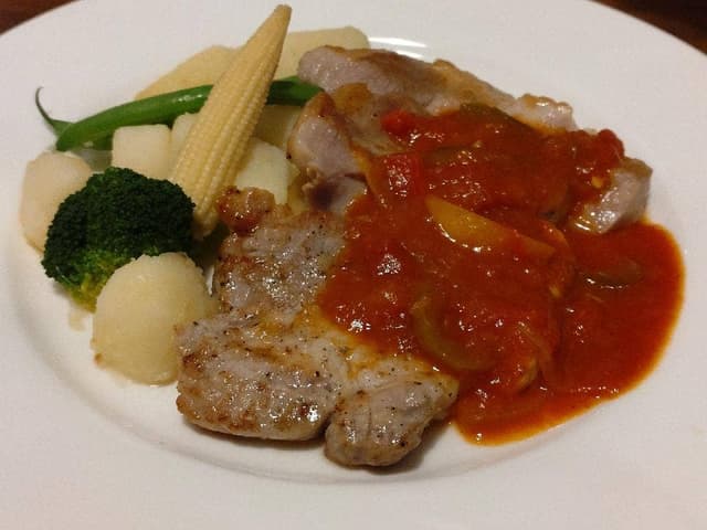 カフェ&ワイン フィリップ - サブ画像2