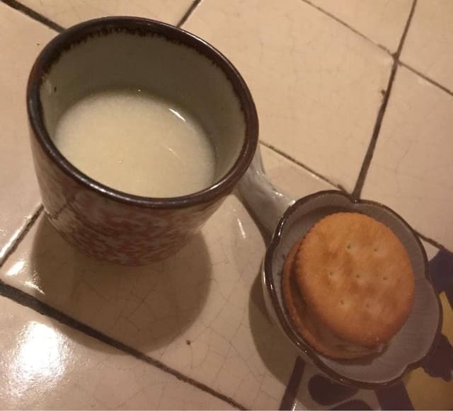 コンフォテーブル エビス - サブ画像2