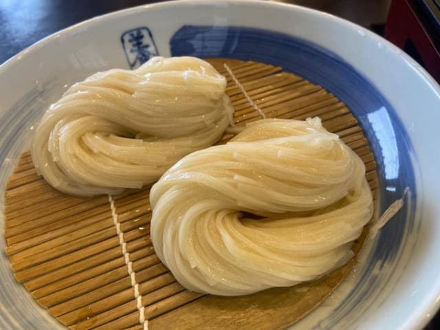 佐藤養助 総本店 - サブ画像3