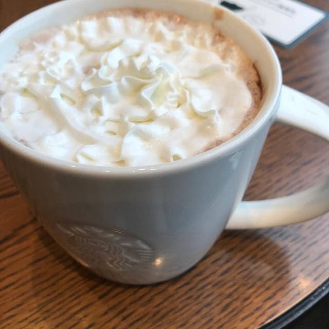 スターバックス コーヒー ララガーデン川口店 - サブ画像1