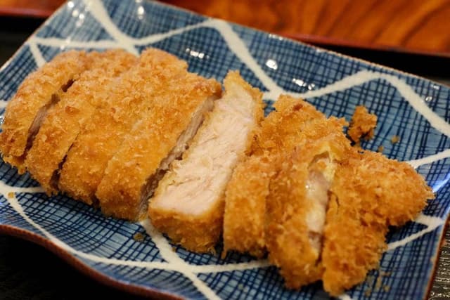 キッチン甲山 - サブ画像2