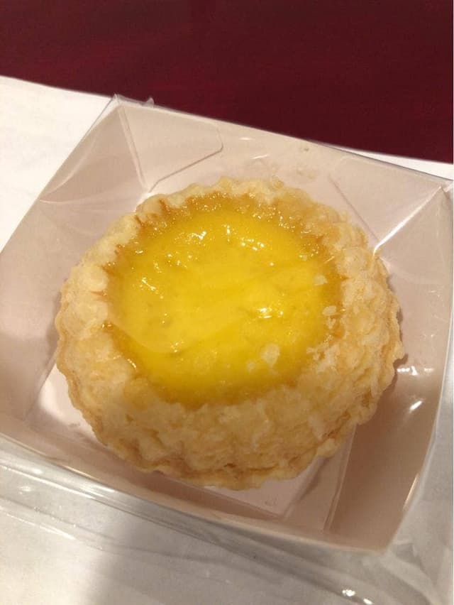 tsukiji SHOURO 本店 - サブ画像1