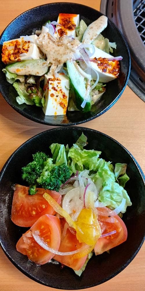 焼肉ウエスト 曽根店 - サブ画像3