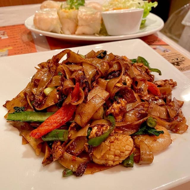 タイガーデン 渋谷店 - サブ画像2