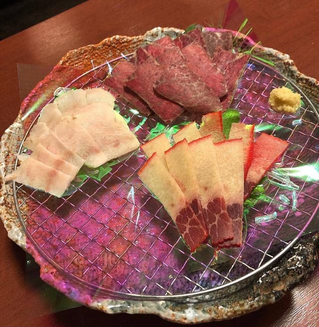 あらかぶ - サブ画像2