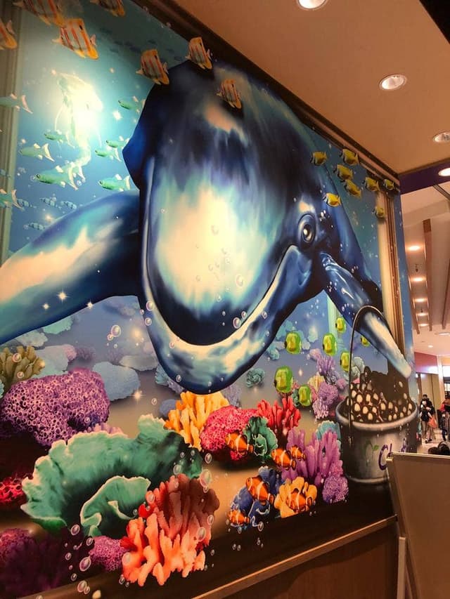 Chatime ららぽーと富士見店 - サブ画像2