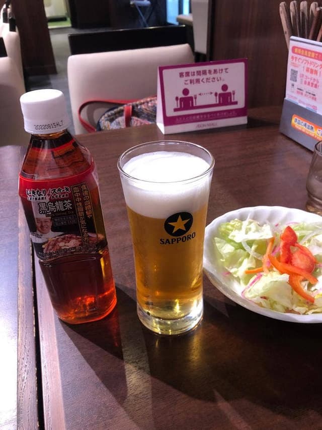 いきなりステーキ イオンモール宇城店 - サブ画像3