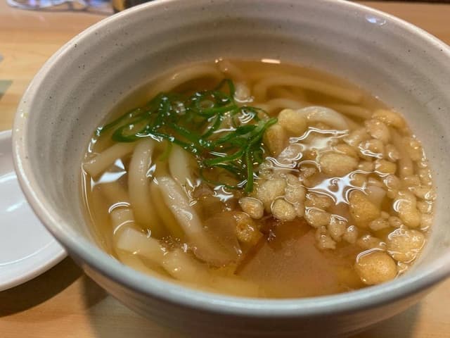 いろは寿し - サブ画像3