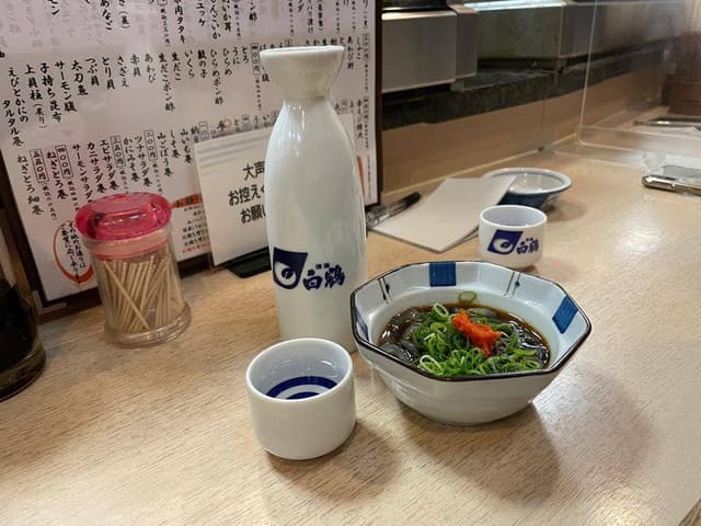 春駒南店 - サブ画像2