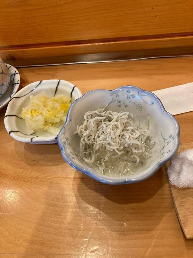 つかさ - サブ画像1