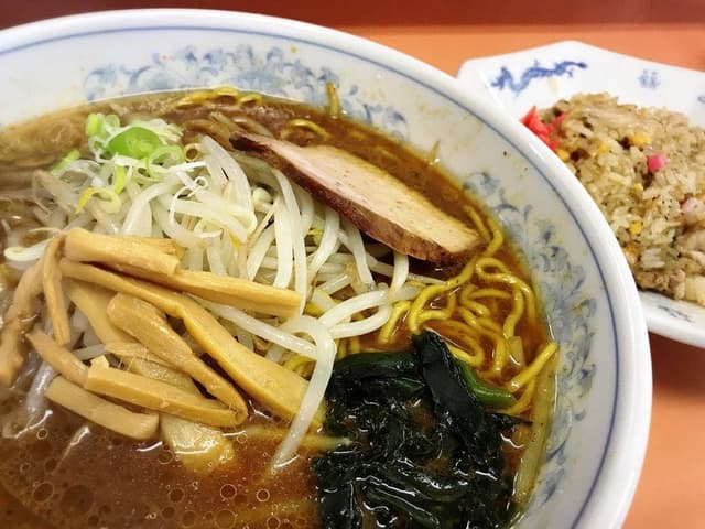 昌龍 - サブ画像3