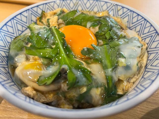 鳴門庵 - サブ画像2
