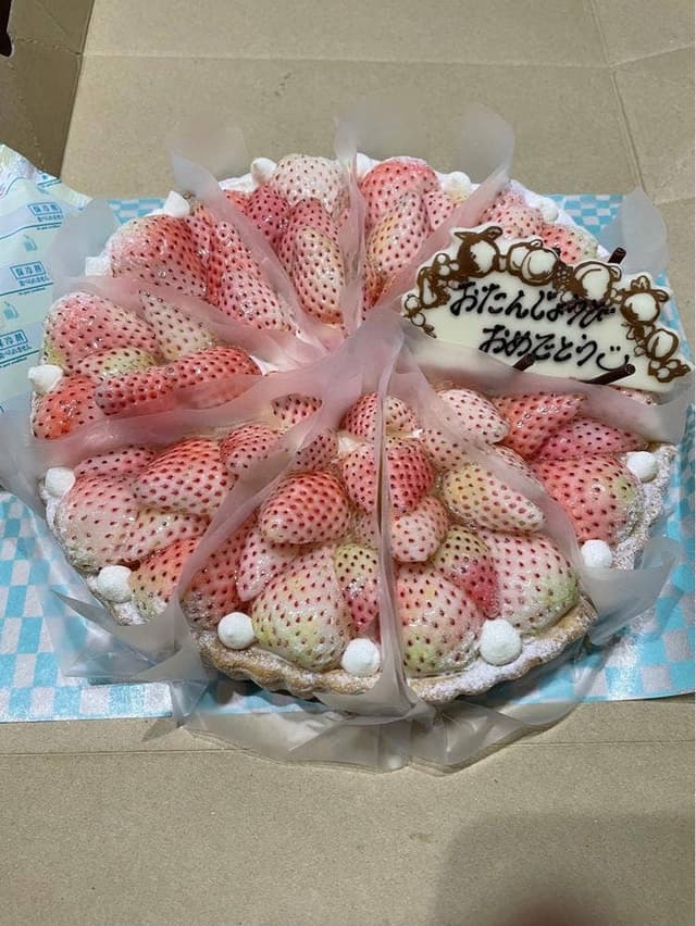 キルフェボン 福岡店 - サブ画像3