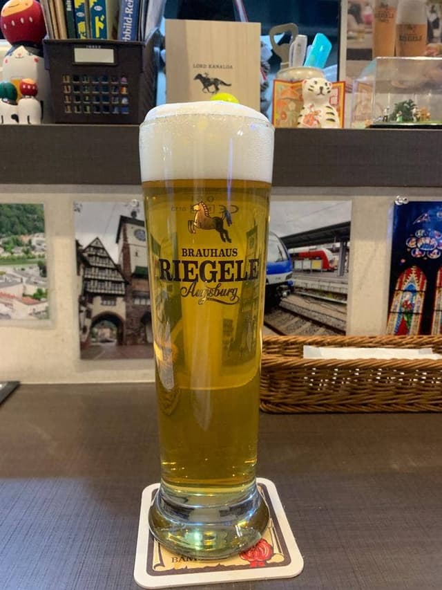 Wald - サブ画像3