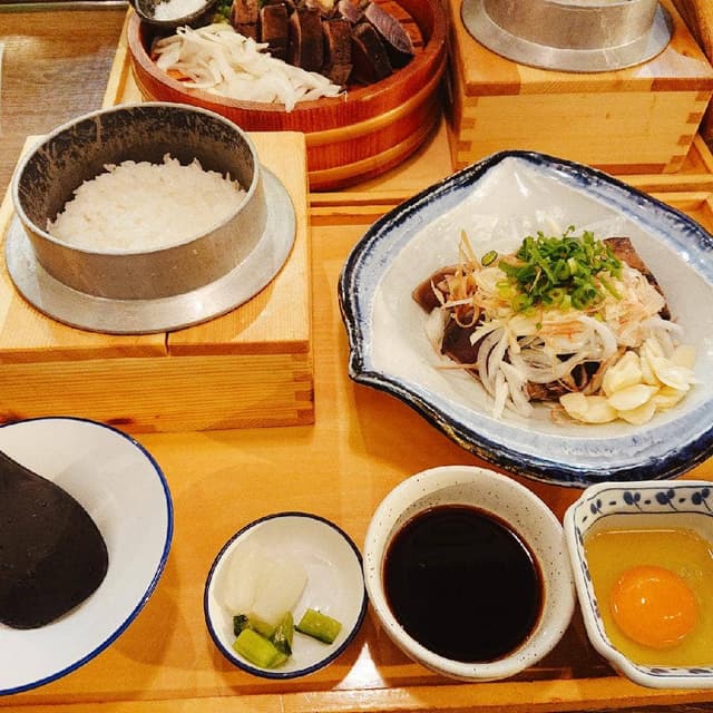 土佐わら焼き 龍神丸 イオンモール水戸内原店 - サブ画像2