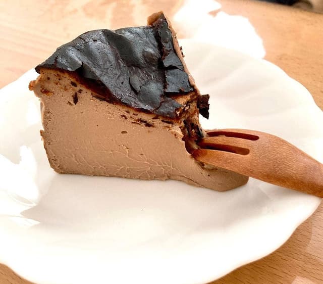 古民家カフェ&宿 むすび - サブ画像3