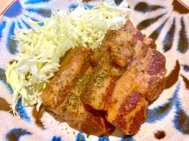 ワンダーキッチン - サブ画像2