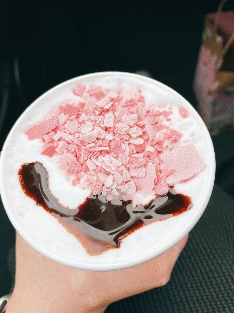スターバックス コーヒー さいたま大和田店