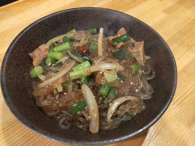 鷺洲パープル - サブ画像3