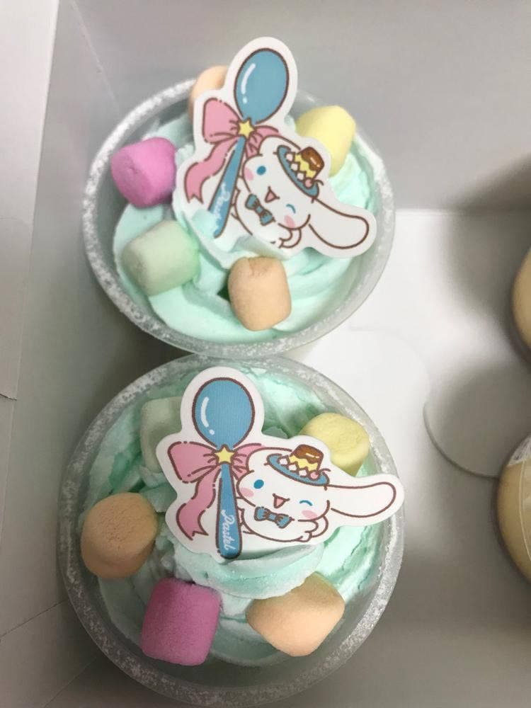 pastel セブンパークアリオ柏