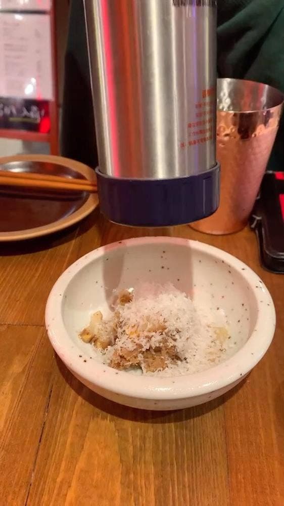 豚肉洋食倶楽部 イロハ - サブ画像3