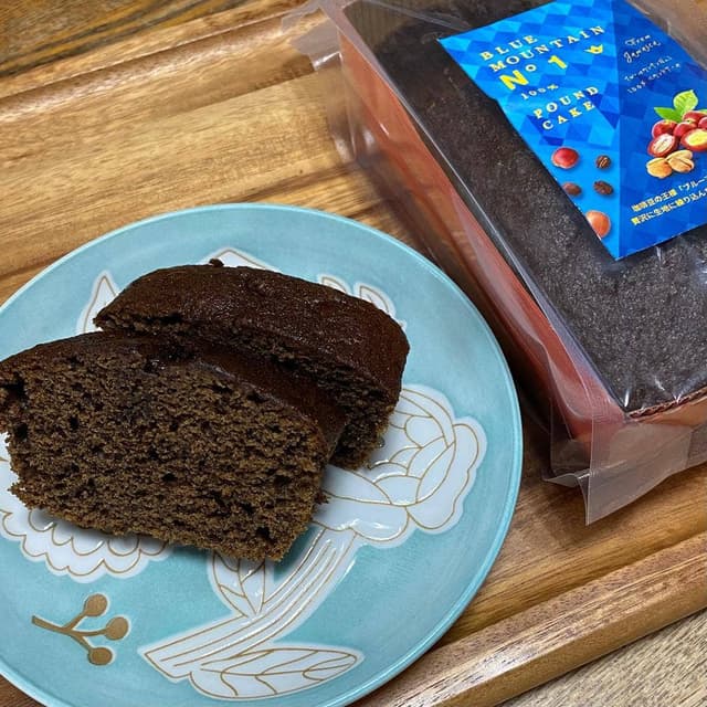 SASEBO.COFFEE TOMINAGA - サブ画像2