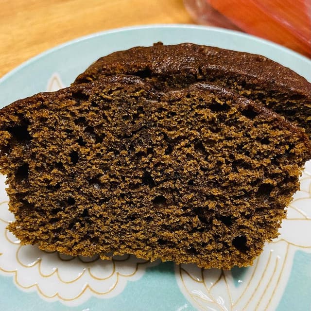 SASEBO.COFFEE TOMINAGA - サブ画像3