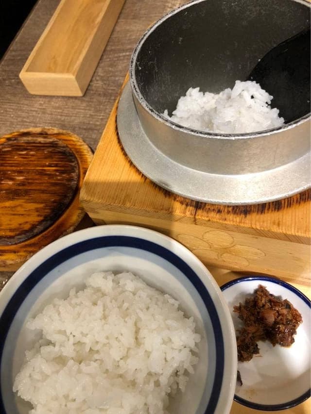龍神丸 西風新都店 - サブ画像2