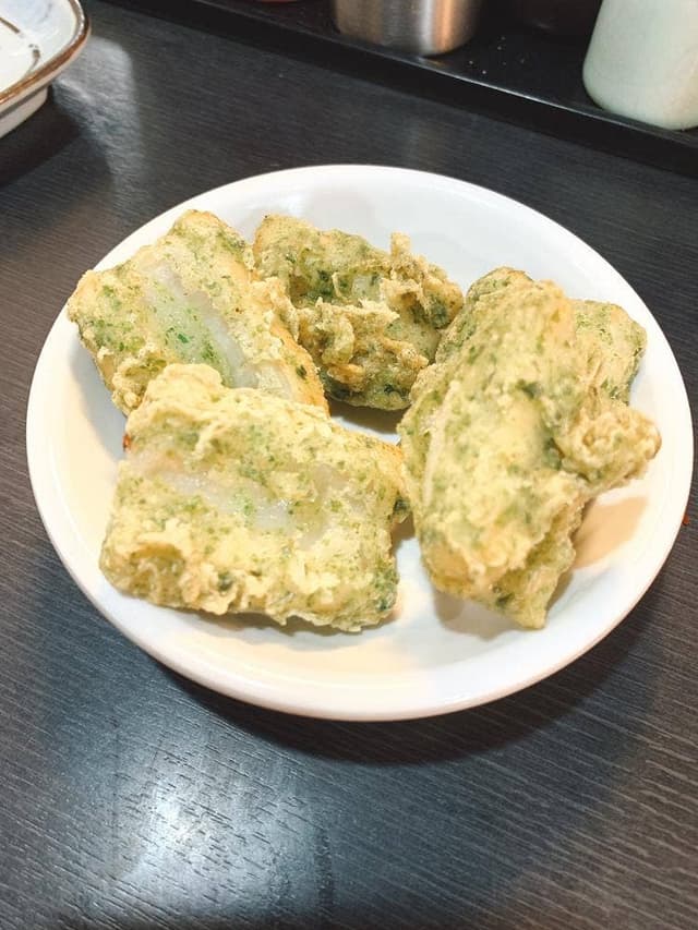 焼鳥日高 立川南口店 - サブ画像1