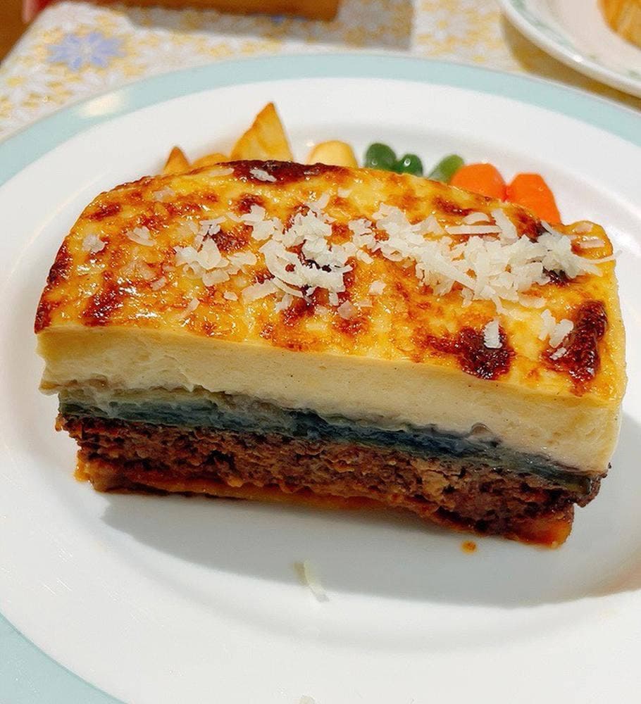 スパルタ