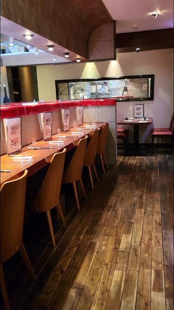 中国料理 肴香 - サブ画像3