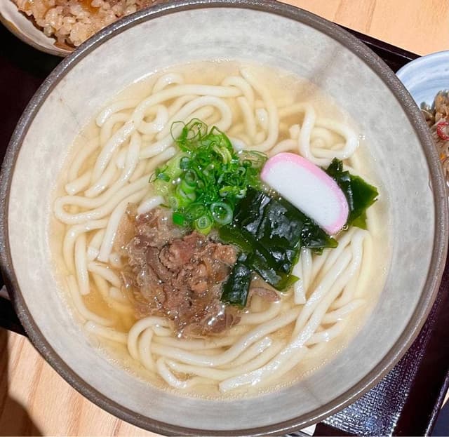 はせがわ酒店 日本橋店 - サブ画像1