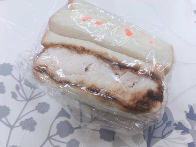 フウミー - サブ画像2