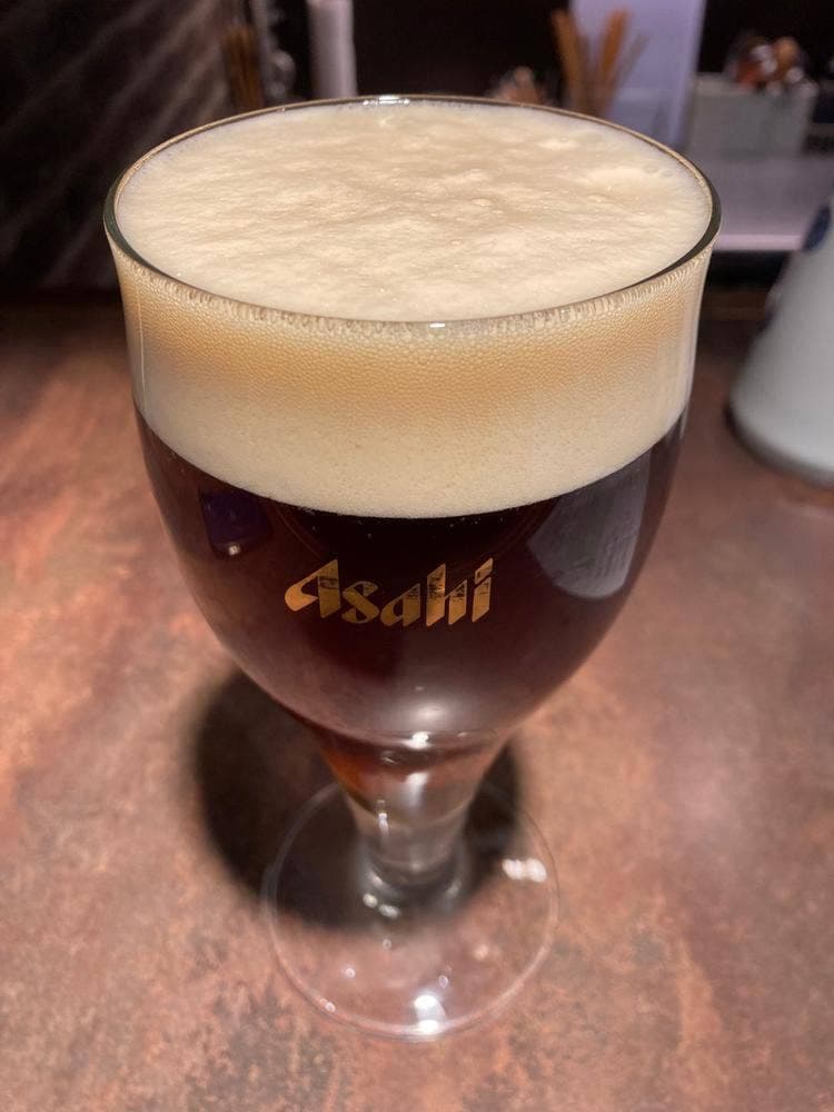 とり小皿料理とお酒 中村や