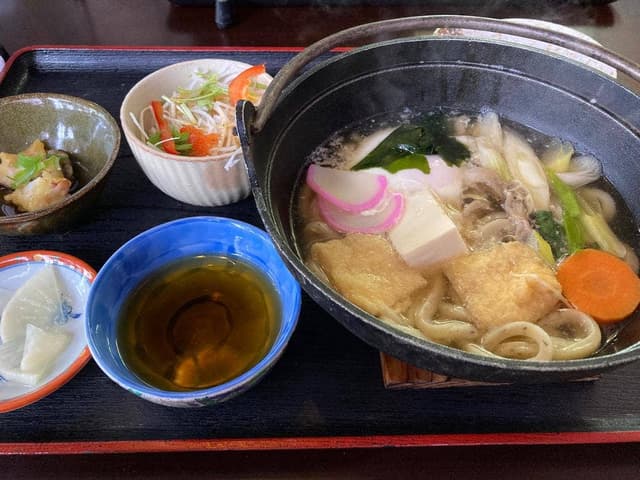 大名 - サブ画像1