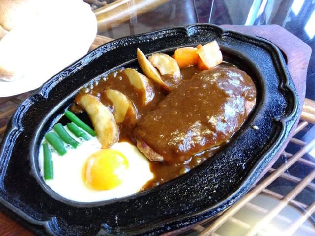 シオダ - サブ画像1
