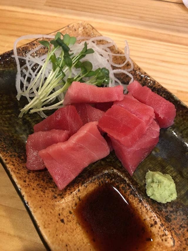 健食飲 池田屋 - サブ画像1