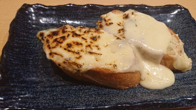 スミル食堂 - サブ画像1