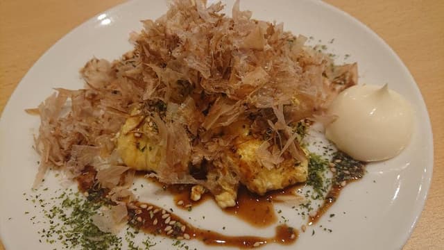 スミル食堂 - サブ画像2