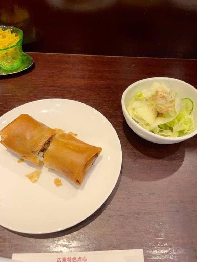 龍泉